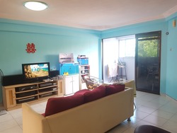 Blk 675 Choa Chu Kang Crescent (Choa Chu Kang), HDB 4 Rooms #177961842